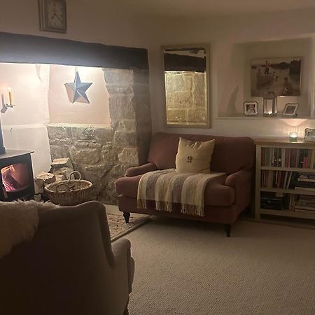 Gem Cottage Illmington エクステリア 写真