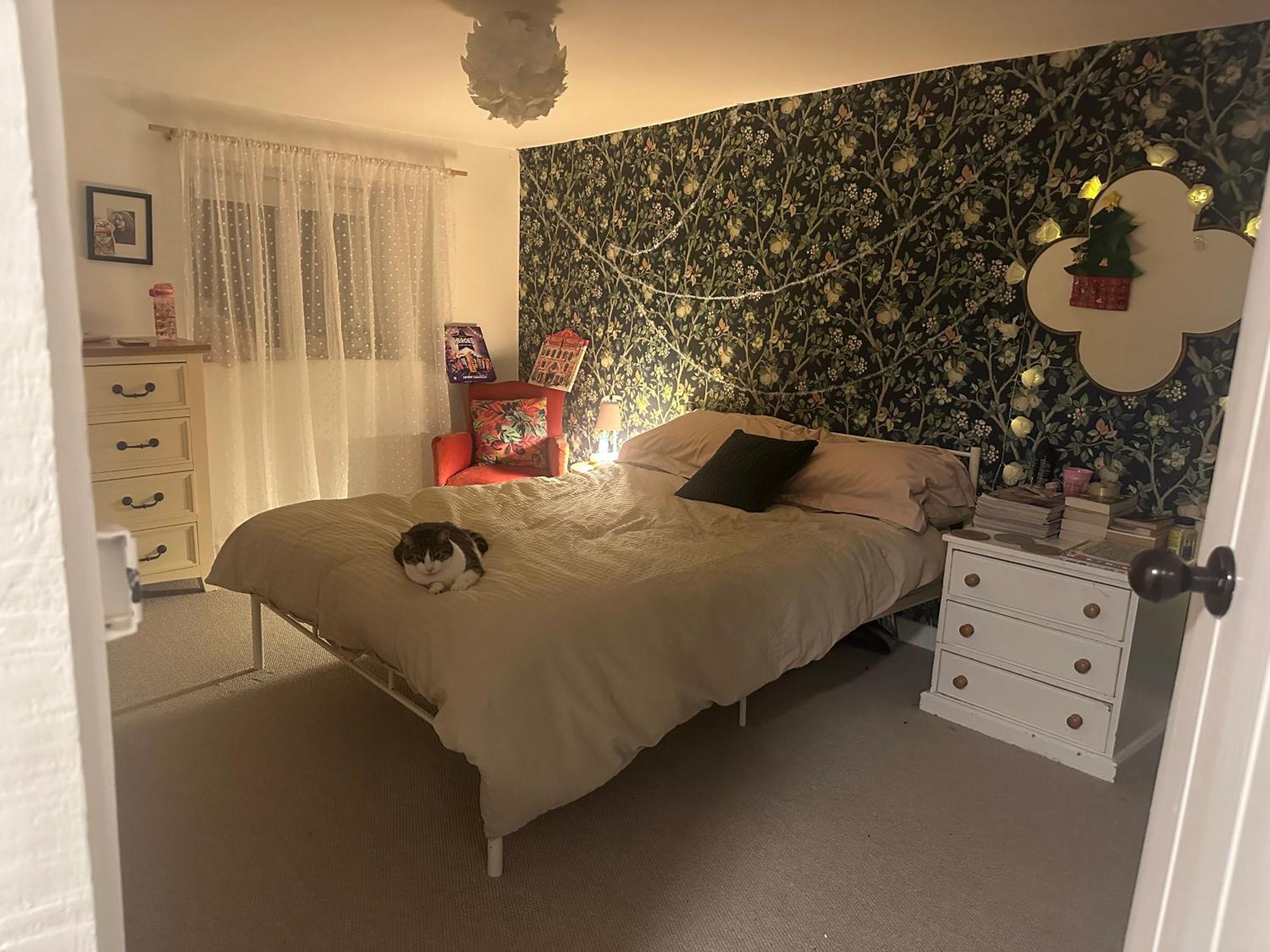 Gem Cottage Illmington エクステリア 写真
