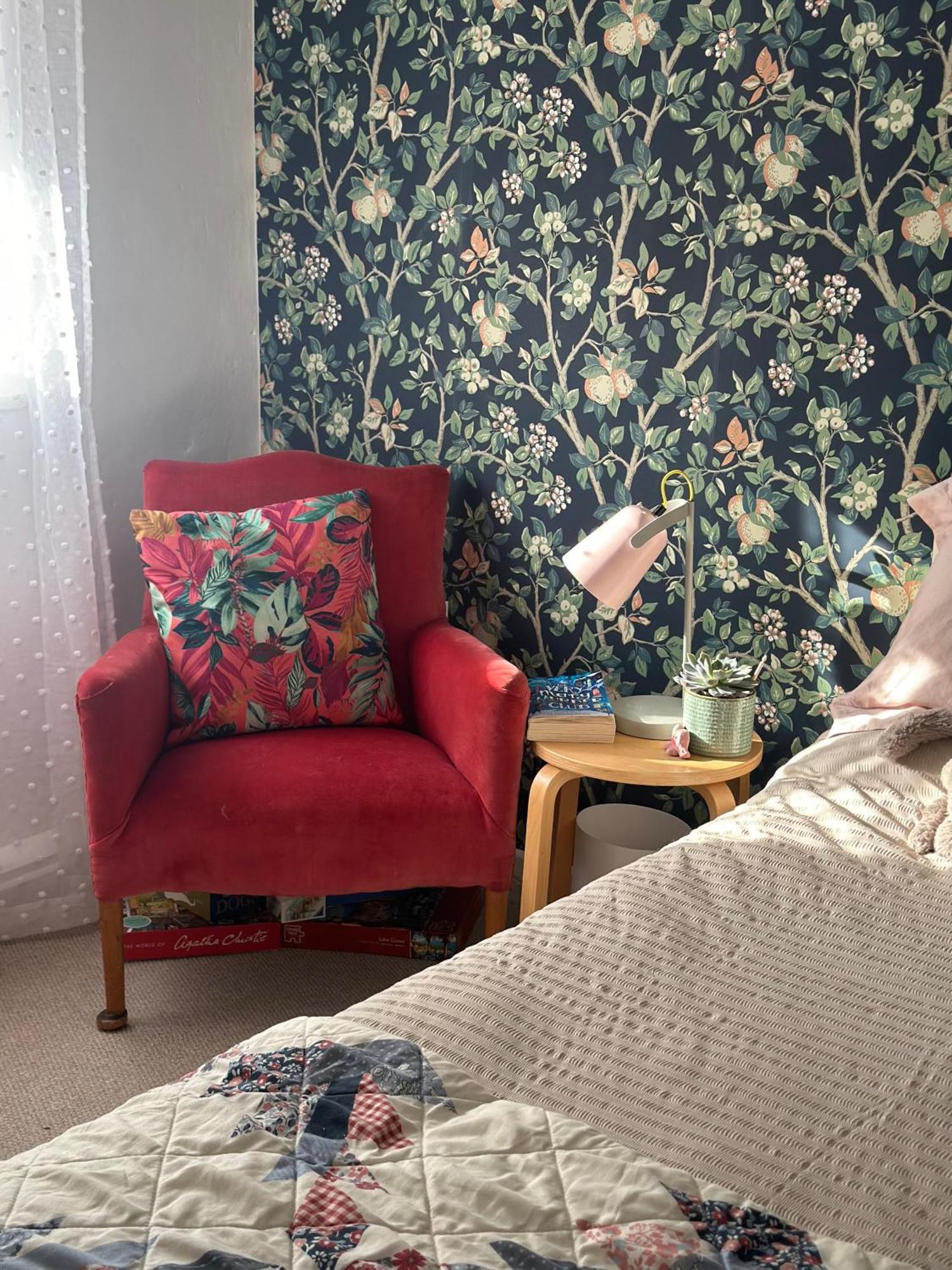 Gem Cottage Illmington エクステリア 写真